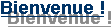 BbS SoFtWaRe IV en Fran&ccedil;ais